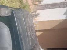 https://riyasewana.com/uploads/tata-d207-single-2004-221455081248222.jpg