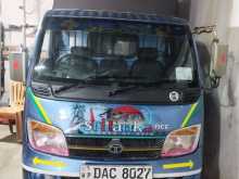 Tata Dimo Batta 2015 Lorry