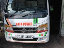 Tata Dimo Batta 2016 Lorry