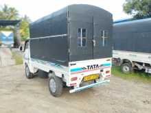 https://riyasewana.com/uploads/tata-daf-3700-2017-521040812454.jpg