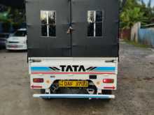 https://riyasewana.com/uploads/tata-daf-3700-2017-521040812462.jpg