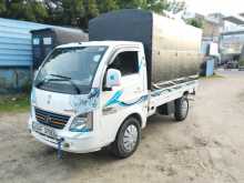 https://riyasewana.com/uploads/tata-daf-3700-2017-521040812603.jpg