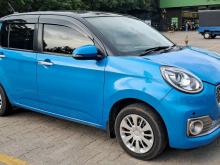 https://riyasewana.com/uploads/tata-daihatshu-boon-221317066504.jpg