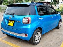https://riyasewana.com/uploads/tata-daihatshu-boon-221319156625.jpg