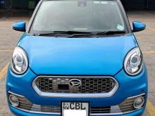 https://riyasewana.com/uploads/tata-daihatshu-boon-221319156686.jpg