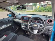 https://riyasewana.com/uploads/tata-daihatshu-boon-221319156764.jpg