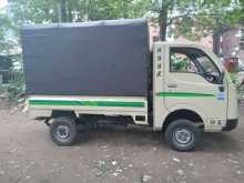 Tata Dimo 2007 Lorry