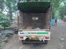 https://riyasewana.com/uploads/tata-demo-171208014432.jpg