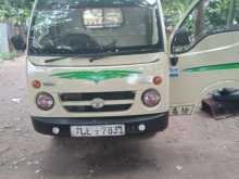 https://riyasewana.com/uploads/tata-demo-171208014853.jpg