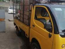 https://riyasewana.com/uploads/tata-demo-2012-129041912713.jpg