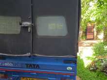 https://riyasewana.com/uploads/tata-demo-2017-720280412173.jpg