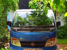 Tata Dimo 2017 Lorry