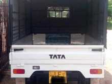 https://riyasewana.com/uploads/tata-demo-2510303122262.jpg