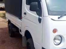https://riyasewana.com/uploads/tata-demo-2510303122643.jpg