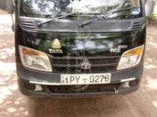 Tata Dimo 2014 Lorry