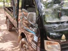 https://riyasewana.com/uploads/tata-demo-31184659455415.jpg