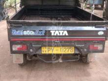 https://riyasewana.com/uploads/tata-demo-31184659499359.jpg
