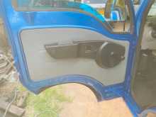 https://riyasewana.com/uploads/tata-demo-ace-522254916.jpg