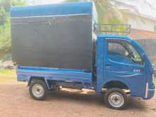 https://riyasewana.com/uploads/tata-demo-ace-5222549472.jpg