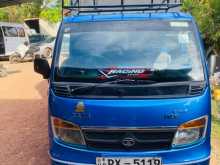 Tata Dimo Batta EX 2014 Lorry
