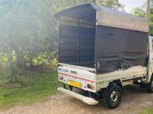 https://riyasewana.com/uploads/tata-demo-batta-11017274573.jpg