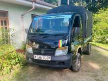Tata Dimo Batta 2015 Lorry
