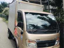 Tata Dimo Batta 2015 Lorry