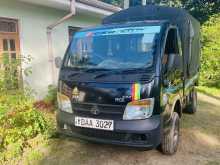 Tata Dimo Batta EX2 2015 Lorry