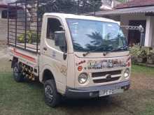 Tata Dimo Batta 2011 Lorry