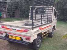 https://riyasewana.com/uploads/tata-demo-batta-141055574953.jpg