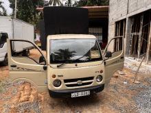 Tata Dimo Batta 2007 Lorry