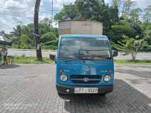 Tata Dimo Batta Ace 2012 Lorry