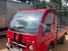 Tata Dimo Batta 2010 Lorry