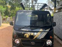 Tata Dimo Batta 2012 Lorry
