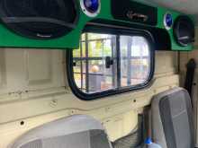 https://riyasewana.com/uploads/tata-demo-batta-17101323406.jpg