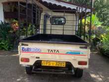 https://riyasewana.com/uploads/tata-demo-batta-17101323492.jpg