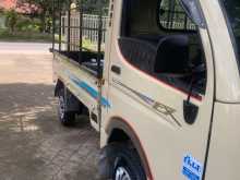 https://riyasewana.com/uploads/tata-demo-batta-17101323563.jpg
