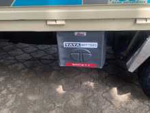 https://riyasewana.com/uploads/tata-demo-batta-17101323754.jpg