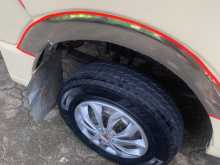 https://riyasewana.com/uploads/tata-demo-batta-17101323915.jpg