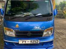 Tata Dimo Batta 2015 Lorry