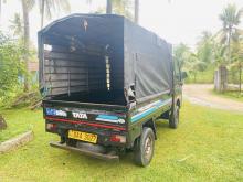 https://riyasewana.com/uploads/tata-demo-batta-1712582524711.jpg