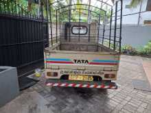 https://riyasewana.com/uploads/tata-demo-batta-181945254463.jpg