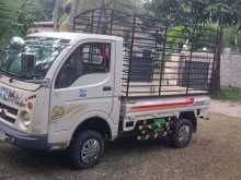 Tata Dimo Batta 2011 Lorry