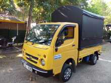 Tata Dimo Batta HT 2009 Lorry