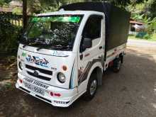 https://riyasewana.com/uploads/tata-demo-batta-2010-159004712772.jpg