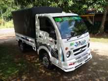 Tata Demo Batta ACE 2010 Lorry