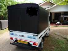 https://riyasewana.com/uploads/tata-demo-batta-2010-1618300112563.jpg