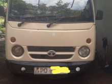 Tata Dimo Batta 2010 Lorry