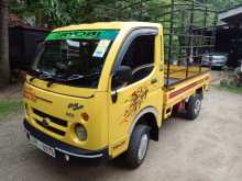 Tata Dimo Batta HT 2010 Lorry