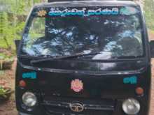 Tata Dimo Batta 2011 Lorry